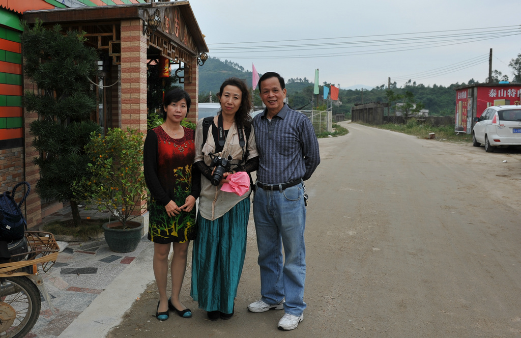 DSC_7232.jpg