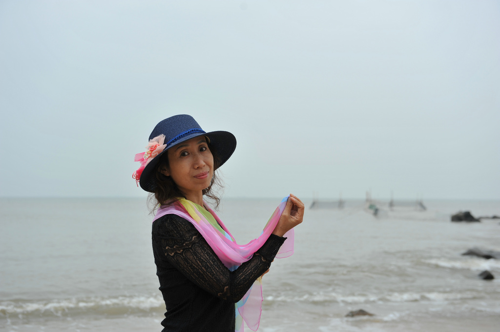 DSC_7342.jpg