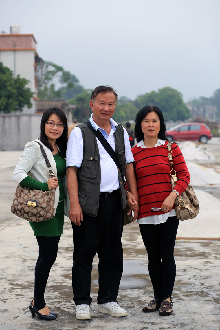 NM4A0721_看图王.jpg