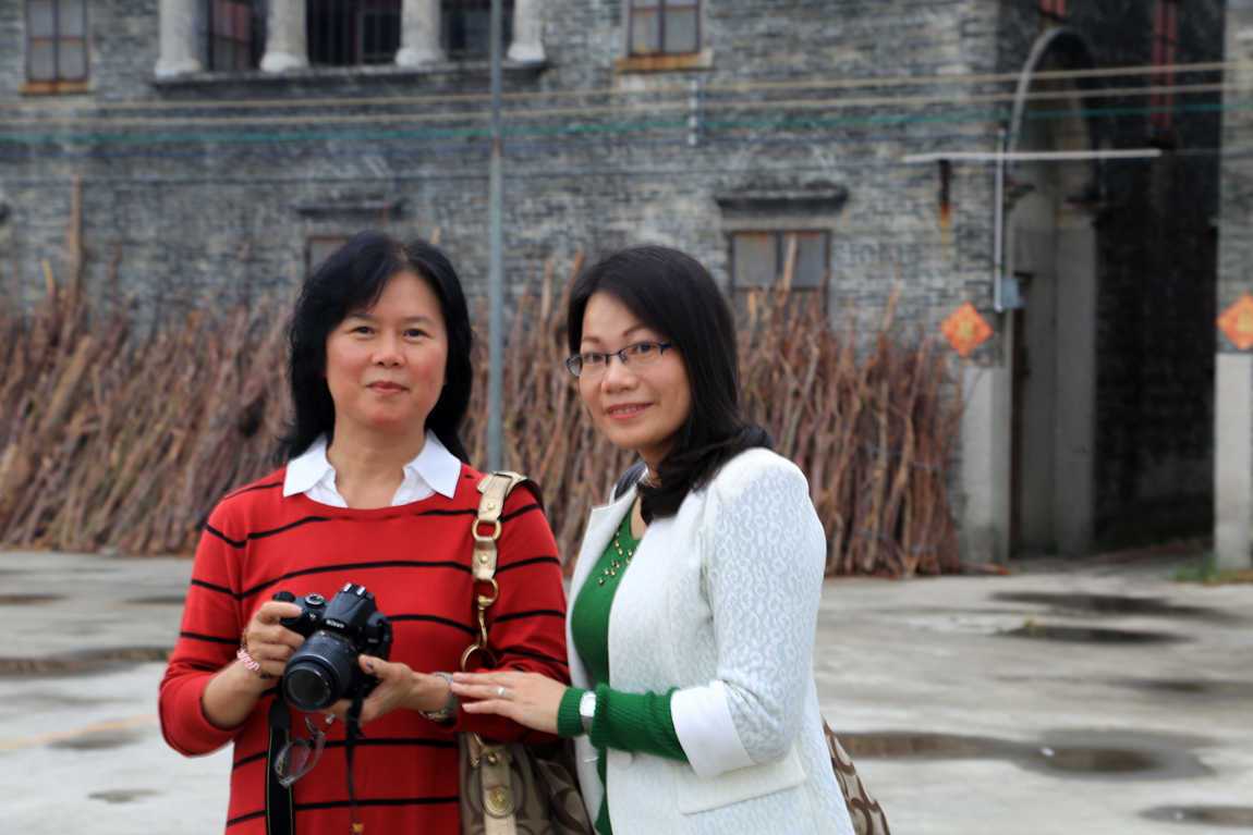 NM4A0751_看图王.jpg