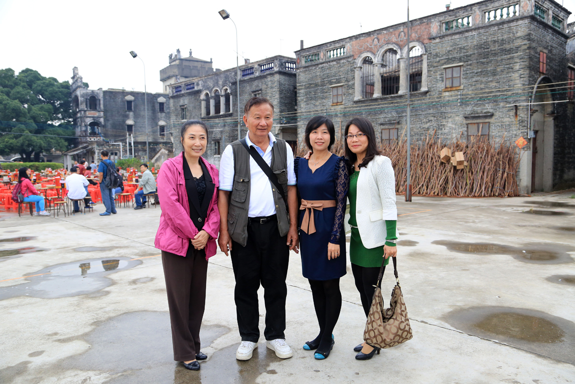 NM4A0738_看图王.jpg