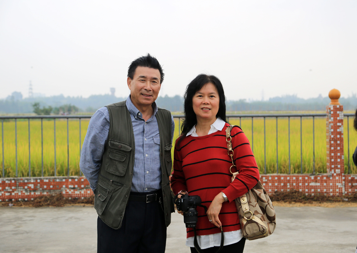 NM4A0755_看图王.jpg