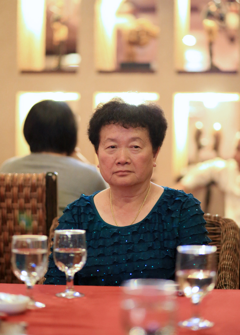 NM4A0867_看图王.jpg