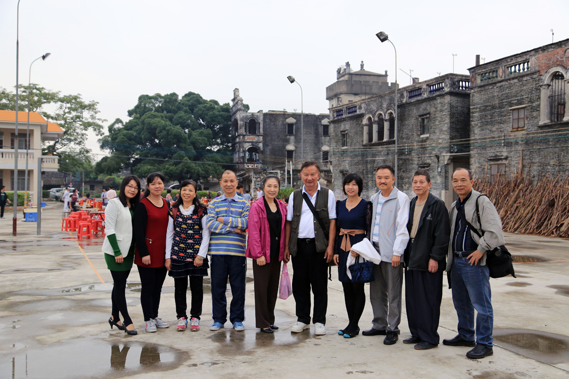 NM4A0733_看图王.jpg