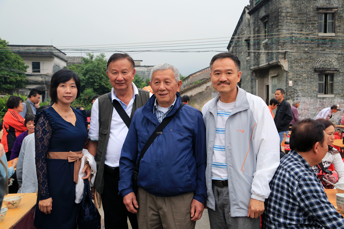 NM4A0808_看图王.jpg