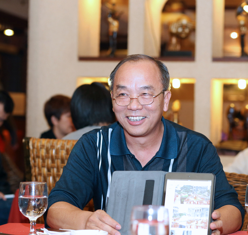 NM4A0910_看图王.jpg