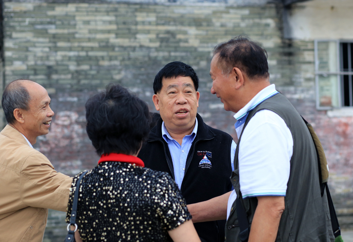 NM4A0709_看图王.jpg