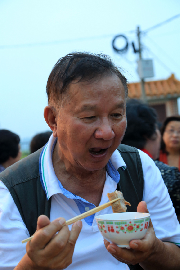 NM4A0848_看图王.jpg