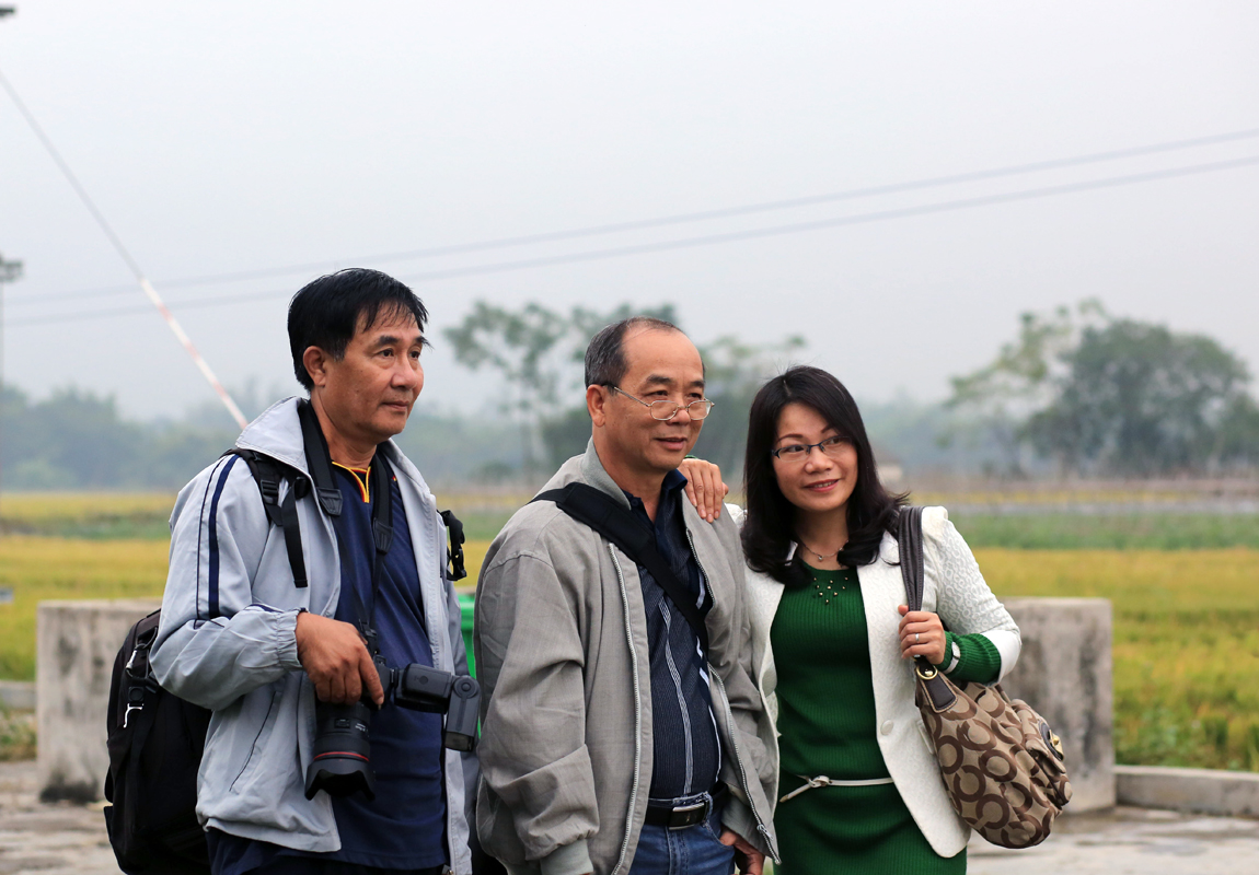 NM4A0730_看图王.jpg