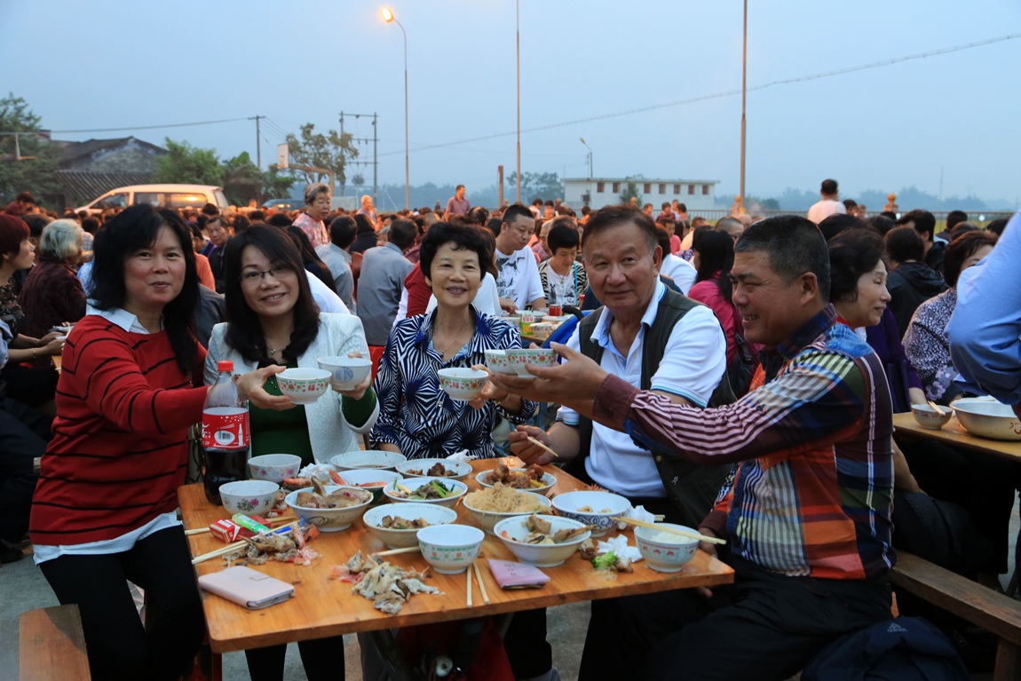 NM4A0844_看图王.jpg