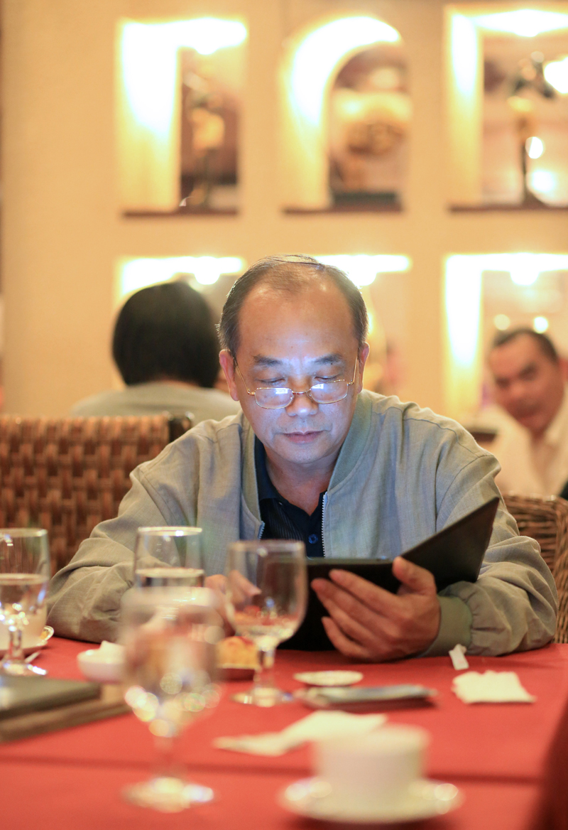 NM4A0925_看图王.jpg