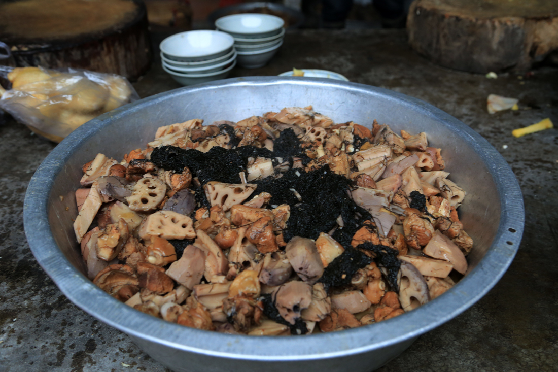 NM4A0769_看图王.jpg