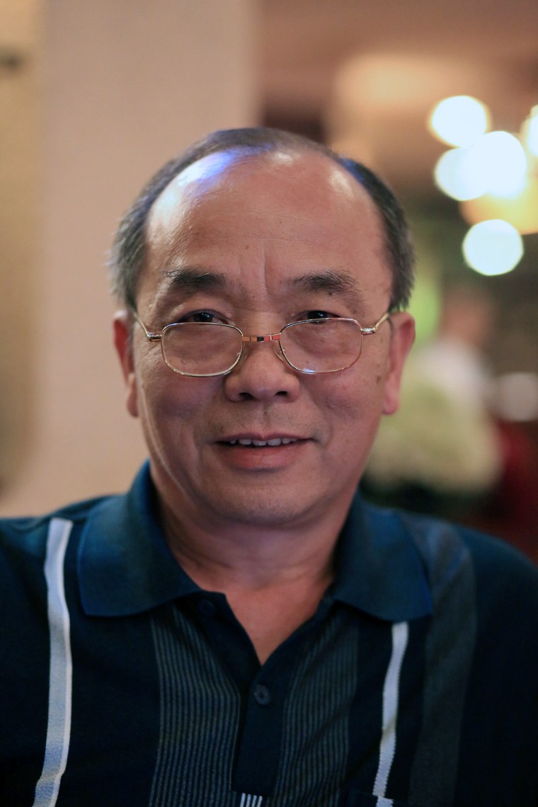 NM4A0884_看图王.jpg