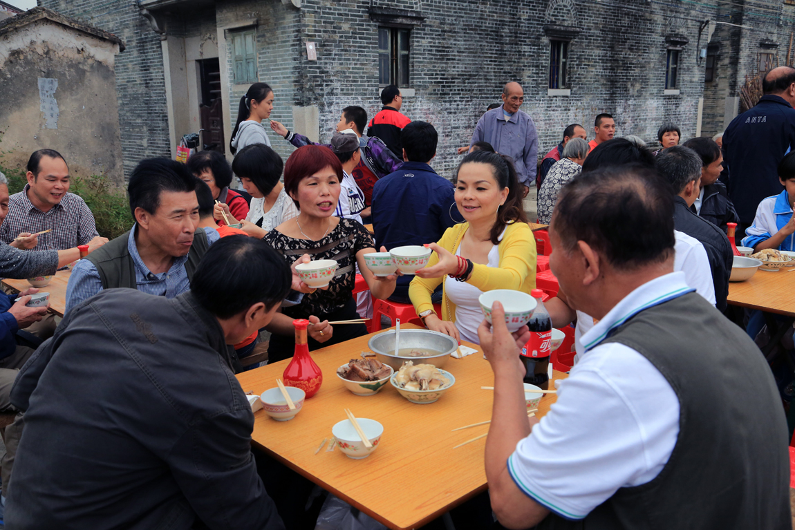 NM4A0817_看图王.jpg