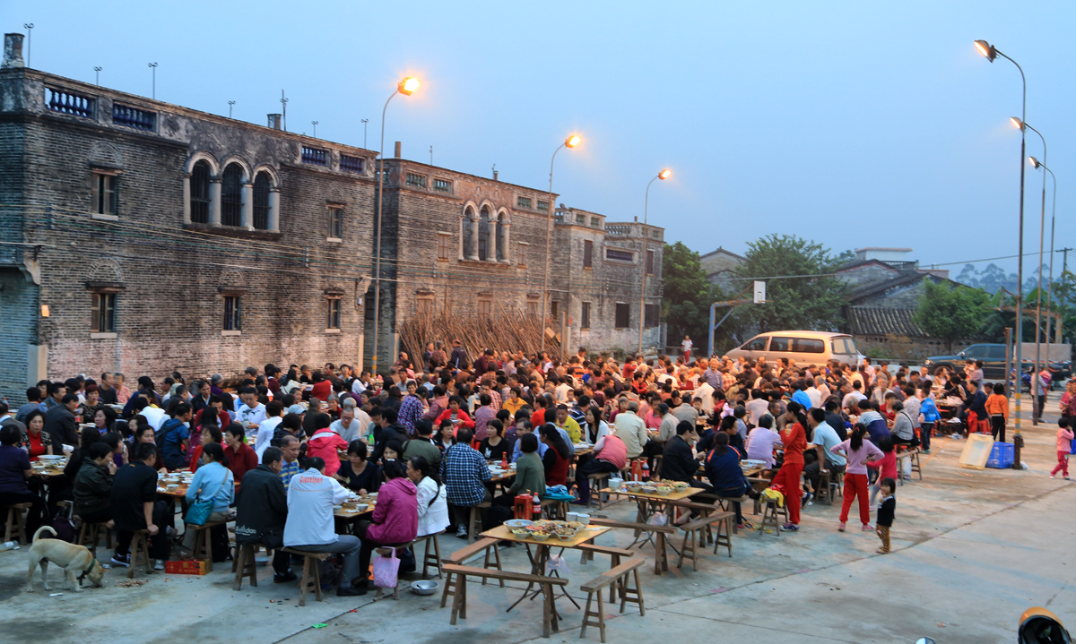 NM4A0839_看图王.jpg