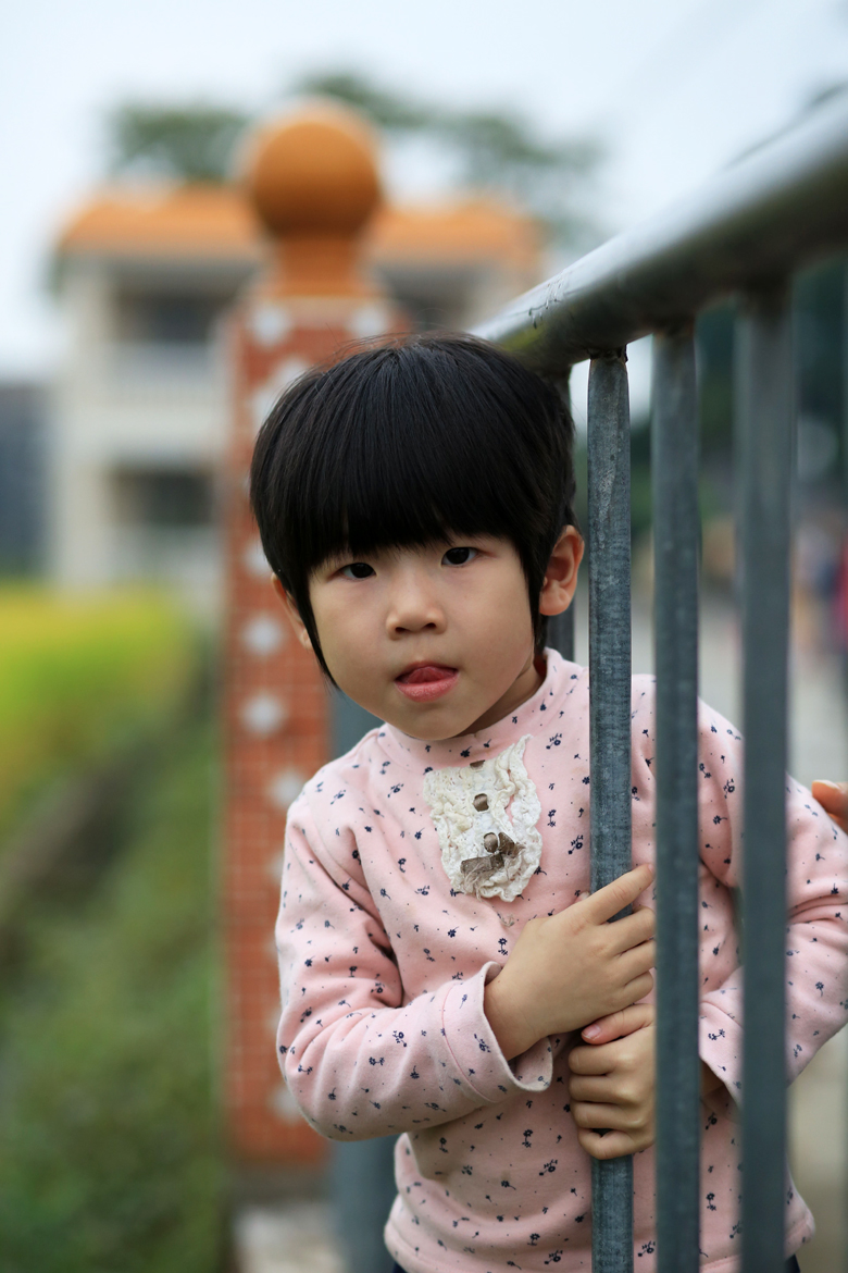NM4A0676_看图王.jpg