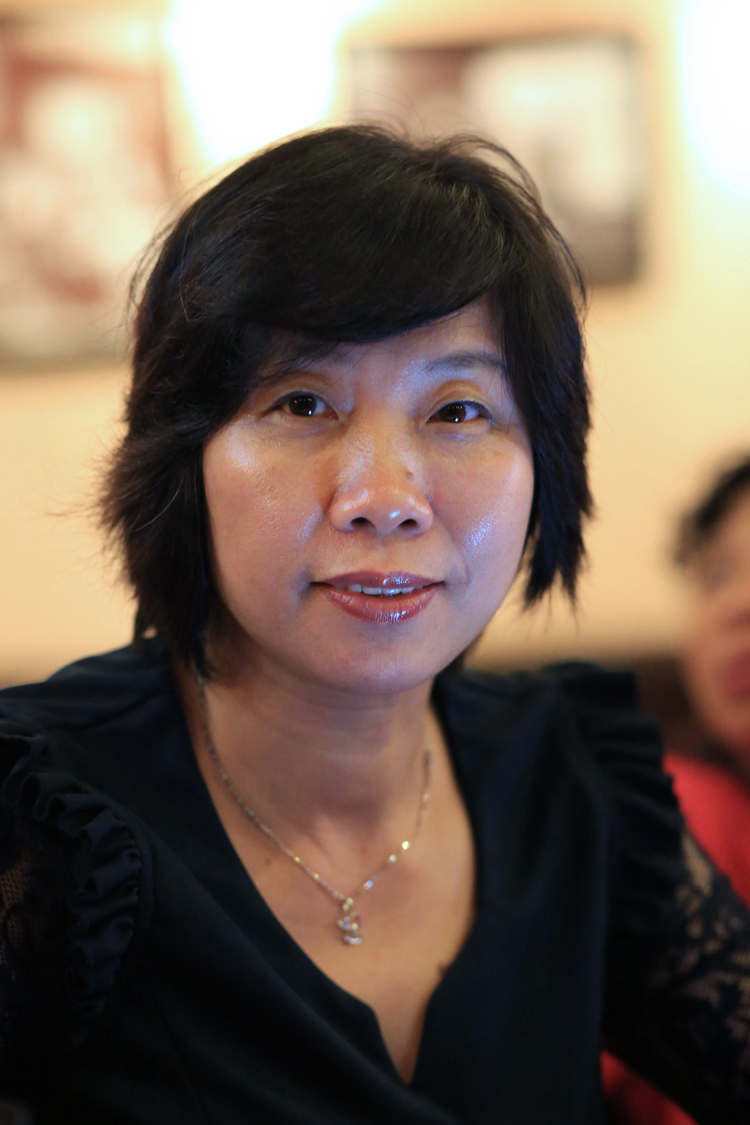 NM4A0879_看图王.jpg
