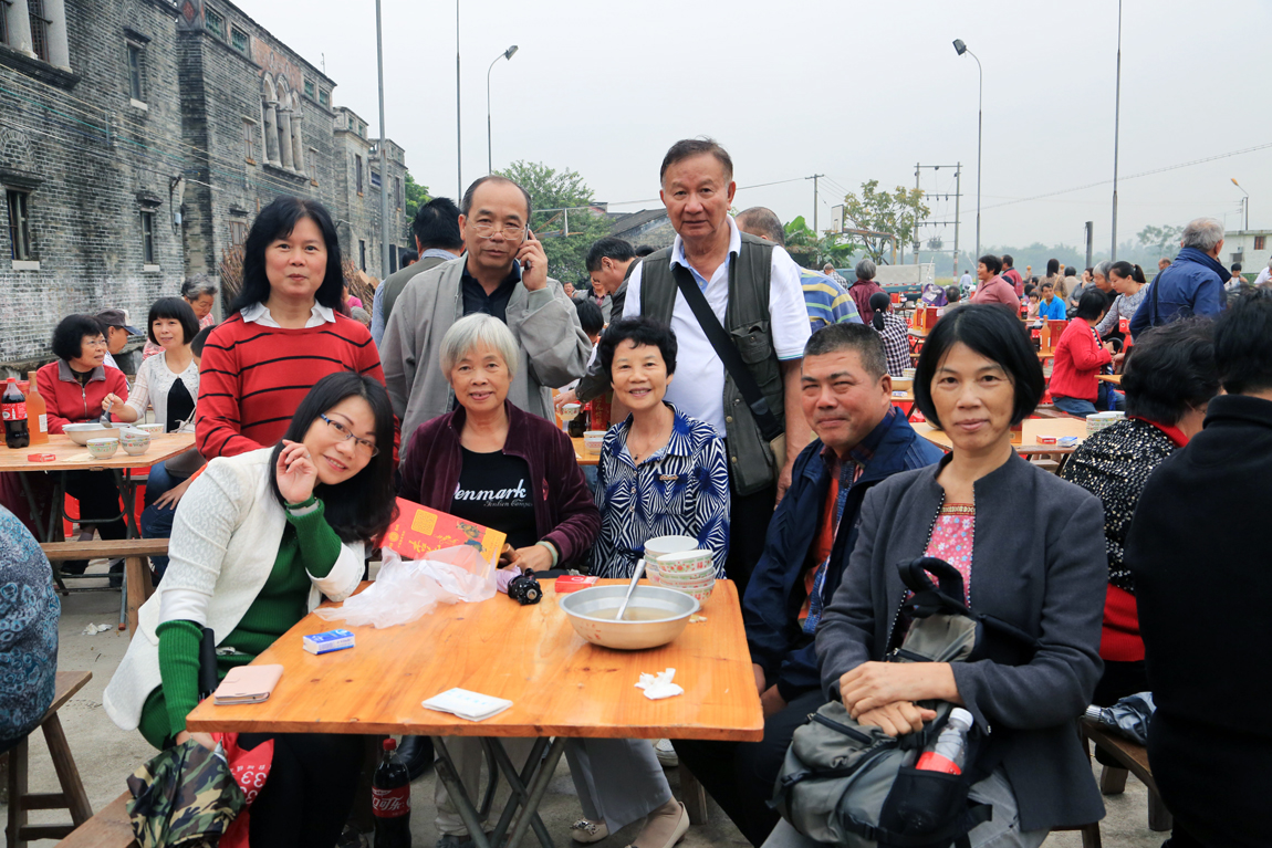 NM4A0813_看图王.jpg