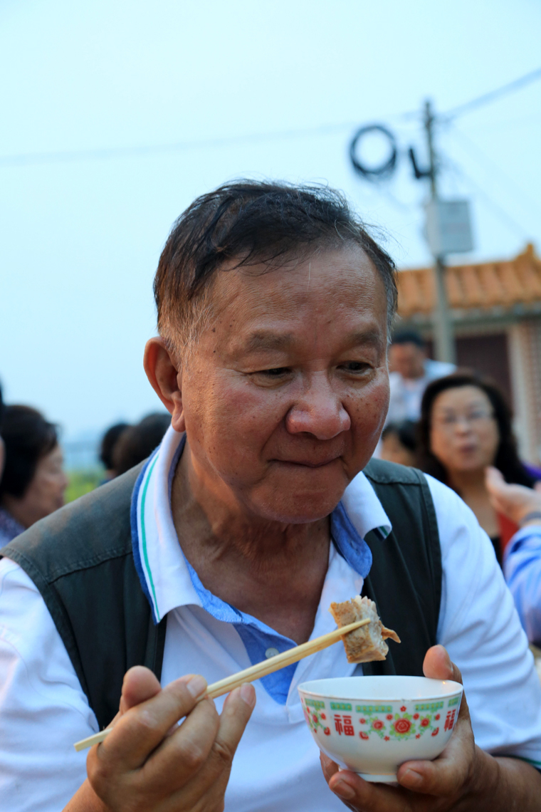 NM4A0847_看图王.jpg