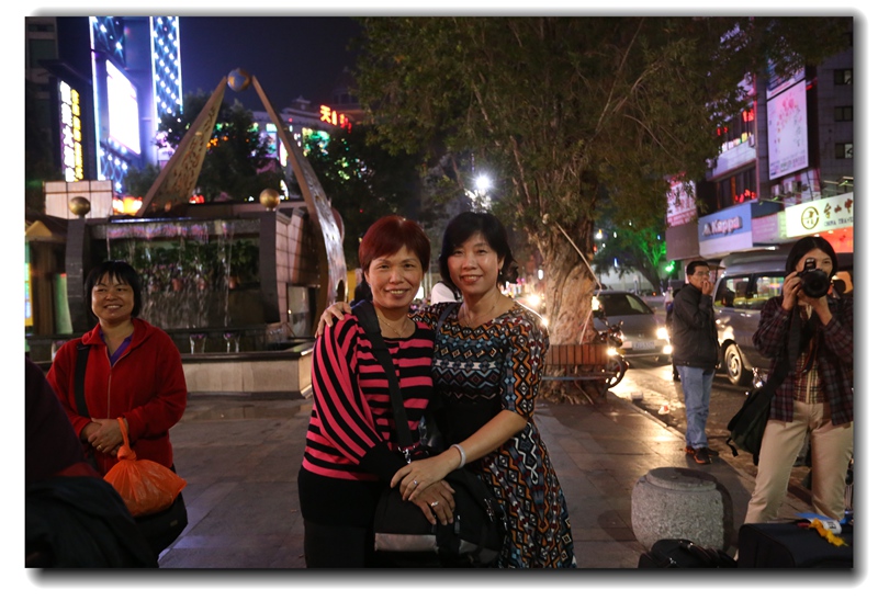IMG_5981_.jpg