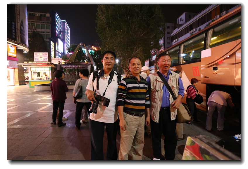IMG_5963_.jpg