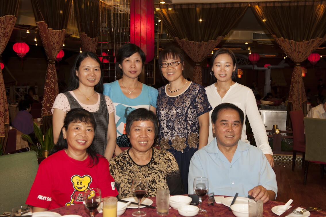 QQ图片20141101224551.jpg