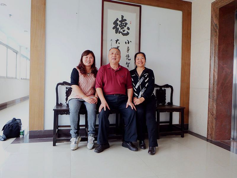 DSCF0185.jpg