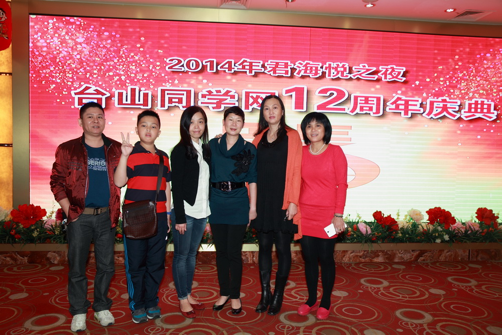 _MG_0771.jpg