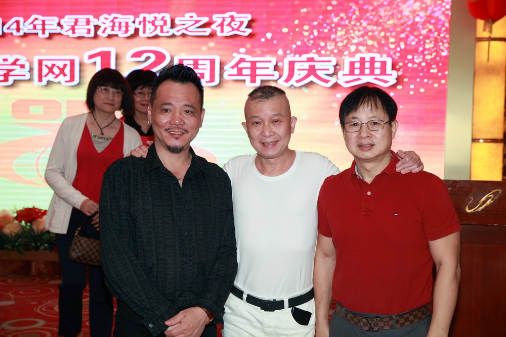 _MG_0816.JPG