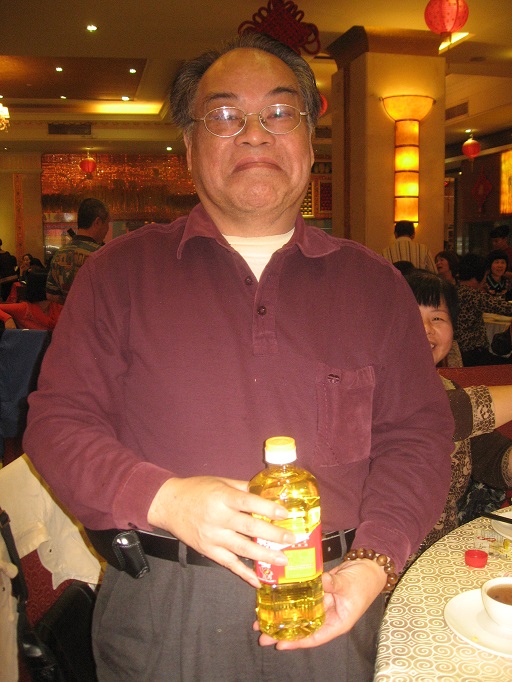 IMG_0023.JPG