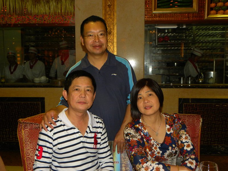 DSCN2142.JPG