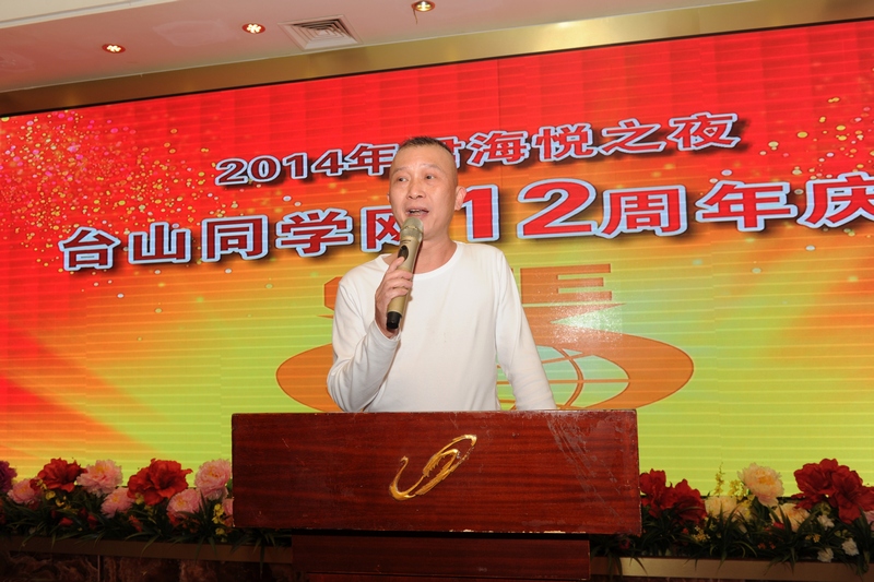 Ƭ 0201.jpg