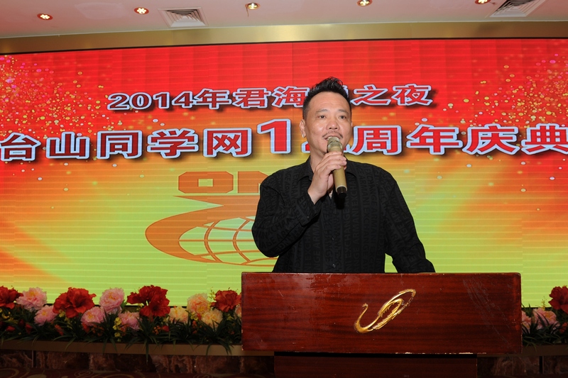 Ƭ 0221.jpg
