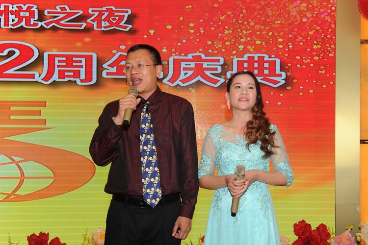 Ƭ 0141.jpg