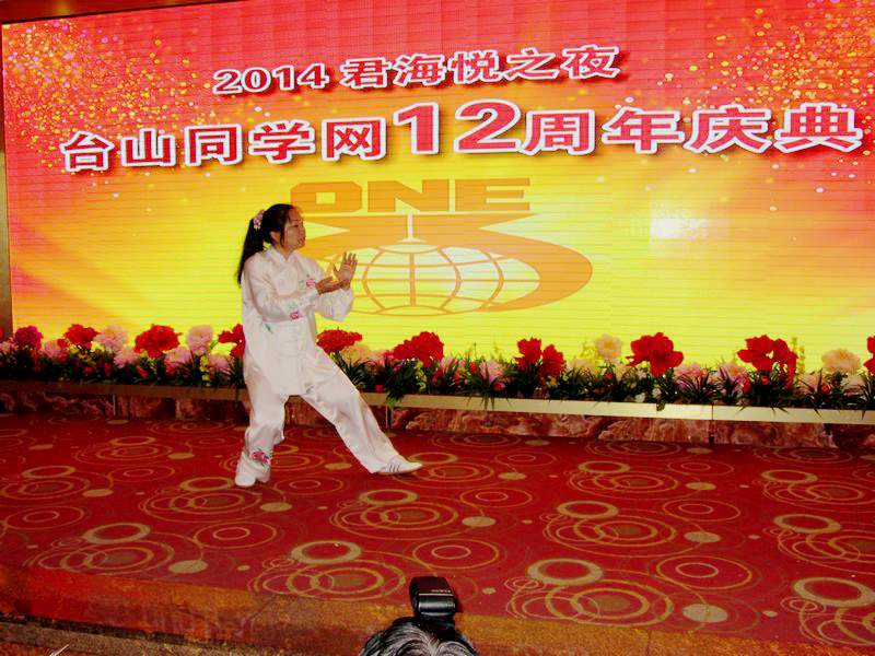 IMG_0146.jpg