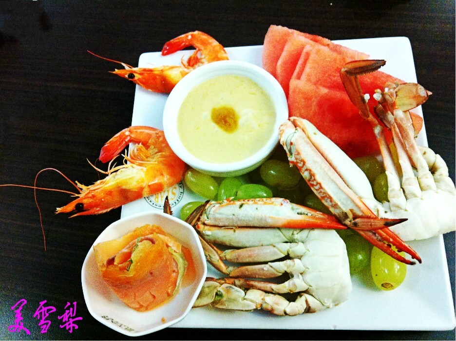 DSC_4447_conew1.jpg