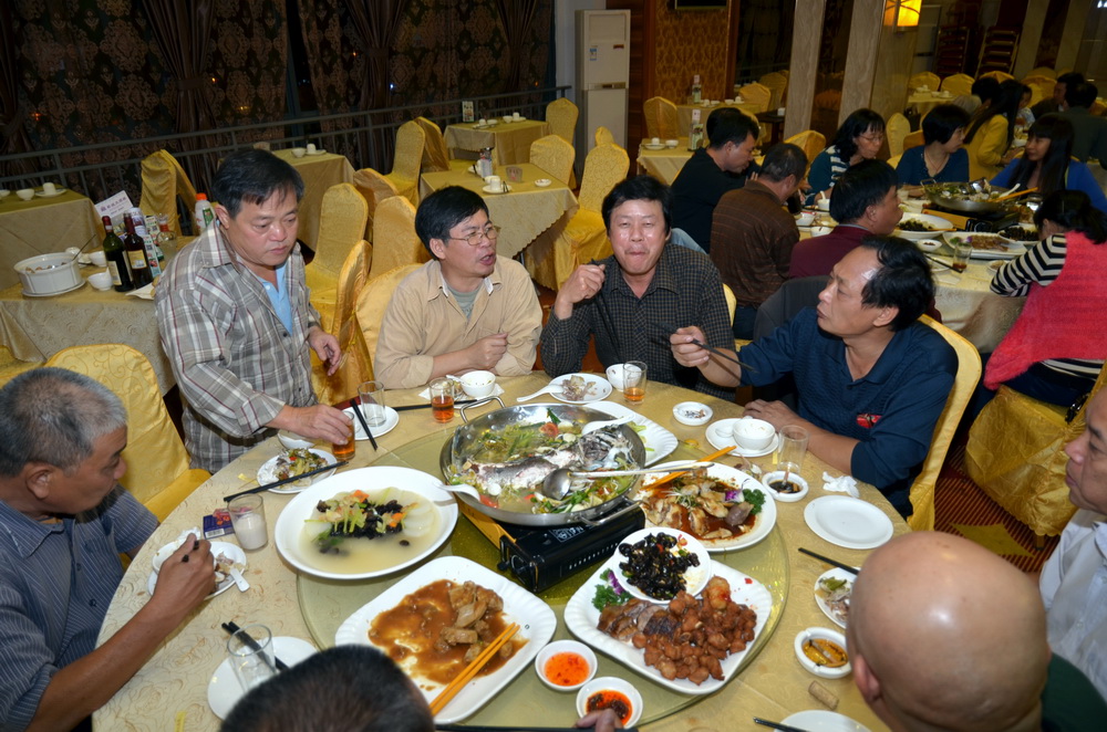 DSC_9846.jpg
