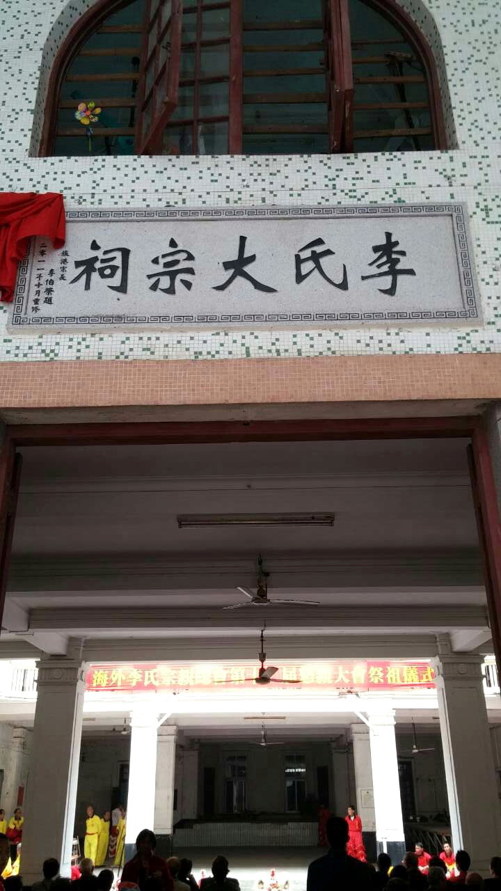 01.jpg