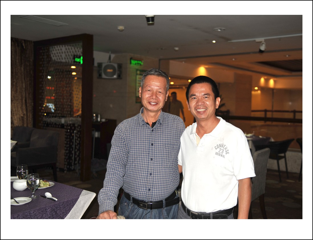 DSC_1208_conew1.jpg