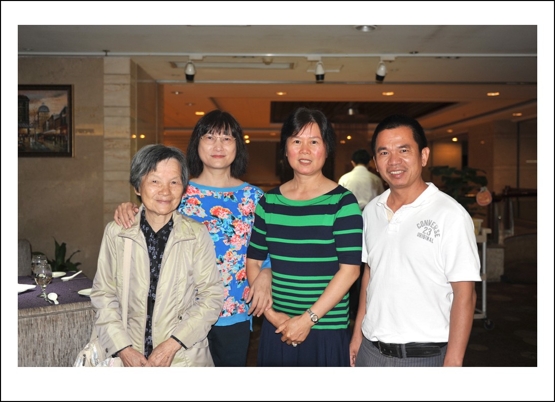 DSC_1200_conew1.jpg