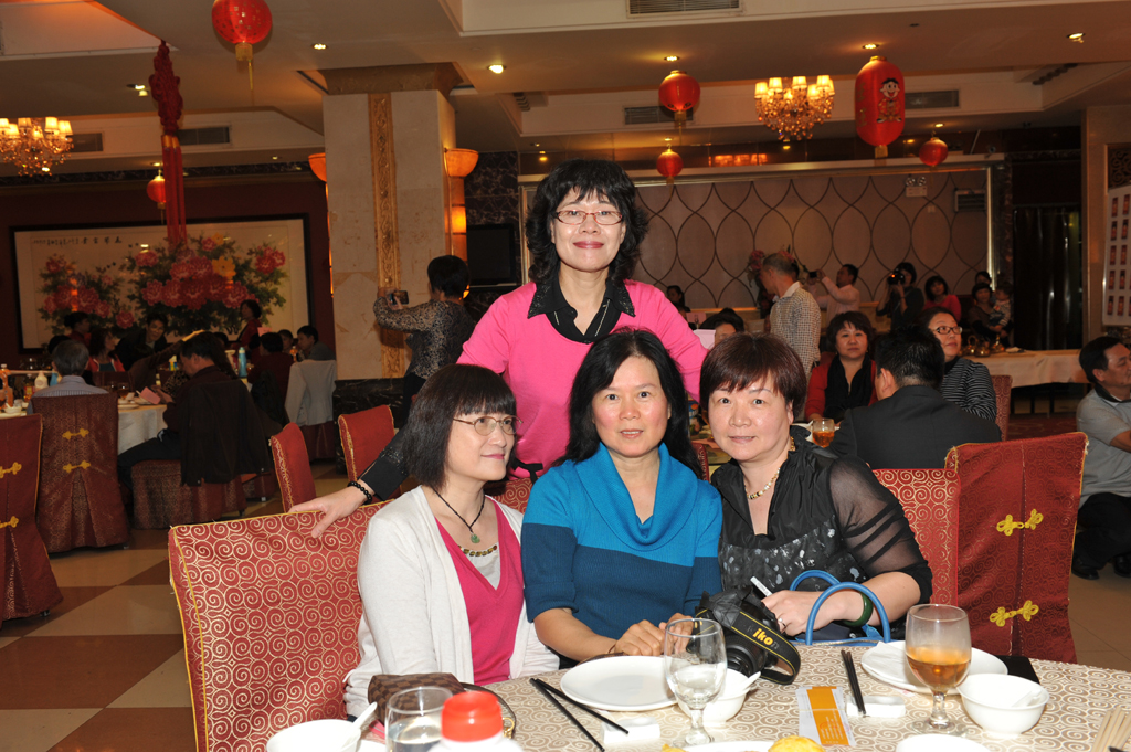 DSC_3246.JPG