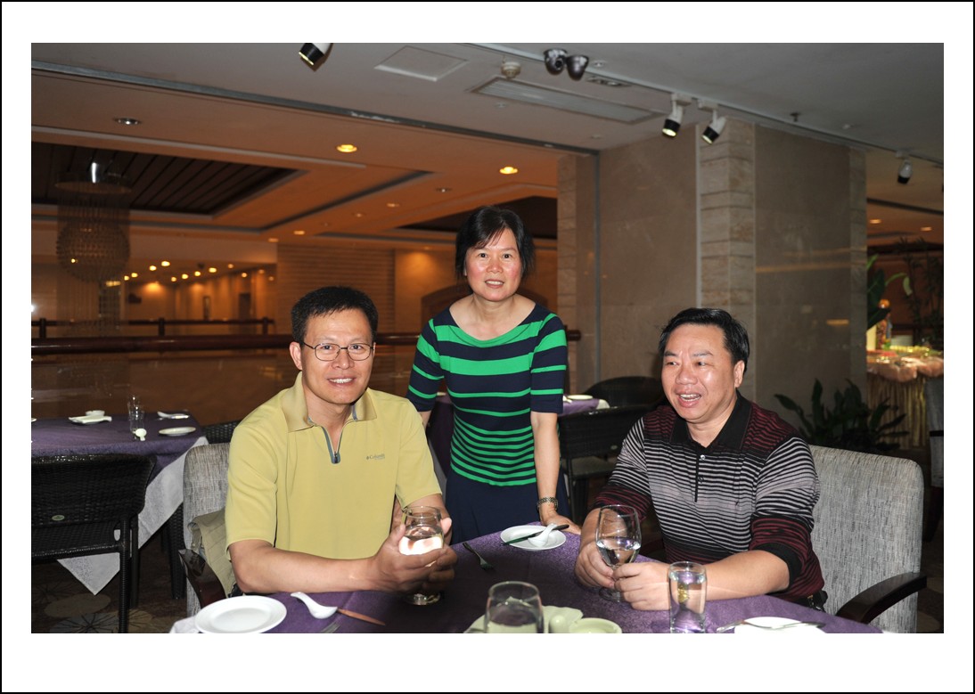 DSC_1219_conew1.jpg