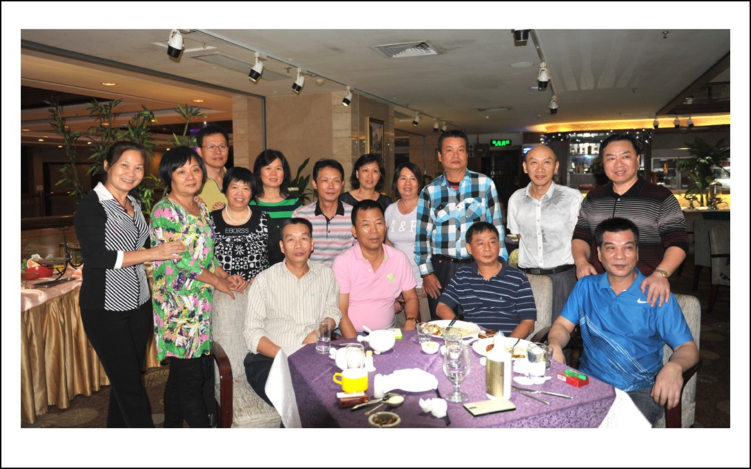 DSC_1289_conew1.jpg