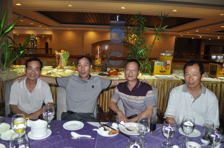 DSC_1187.JPG