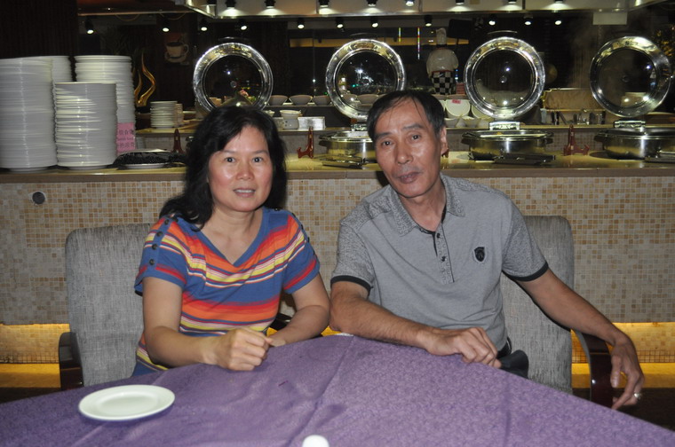 DSC_1177.JPG