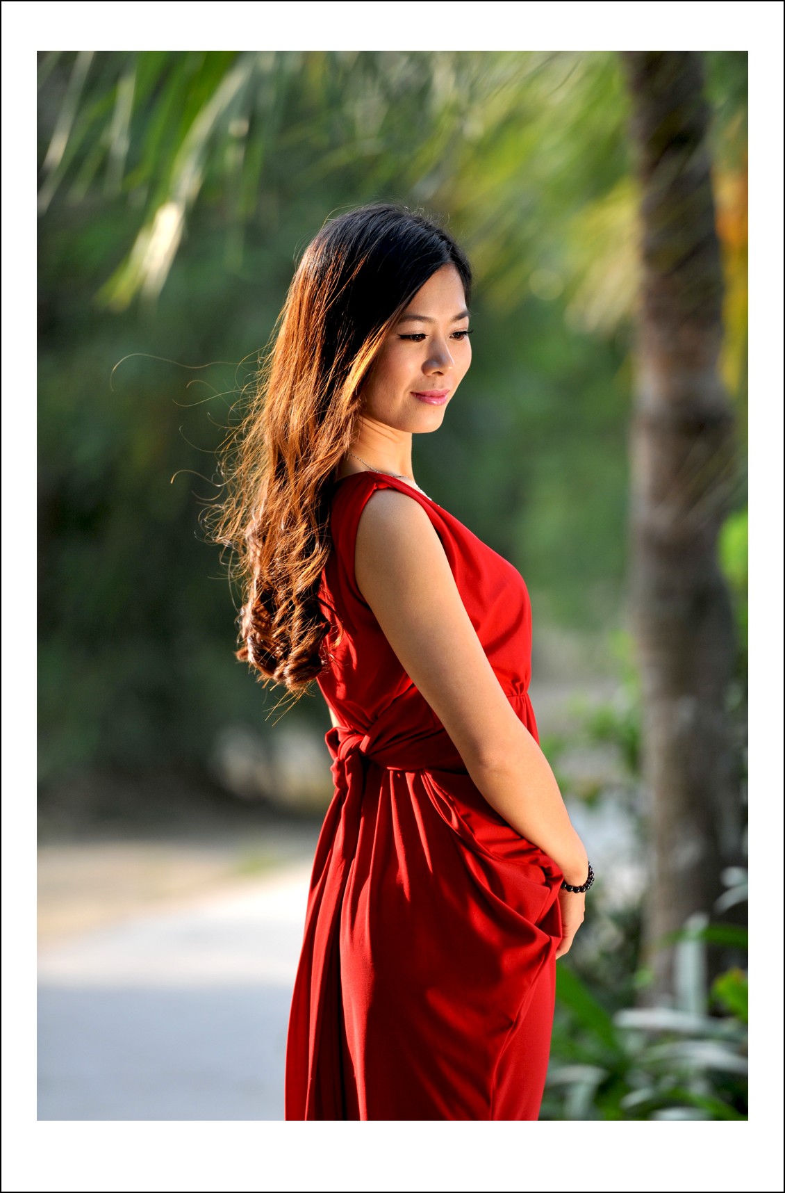 DSC_3114_conew1.jpg