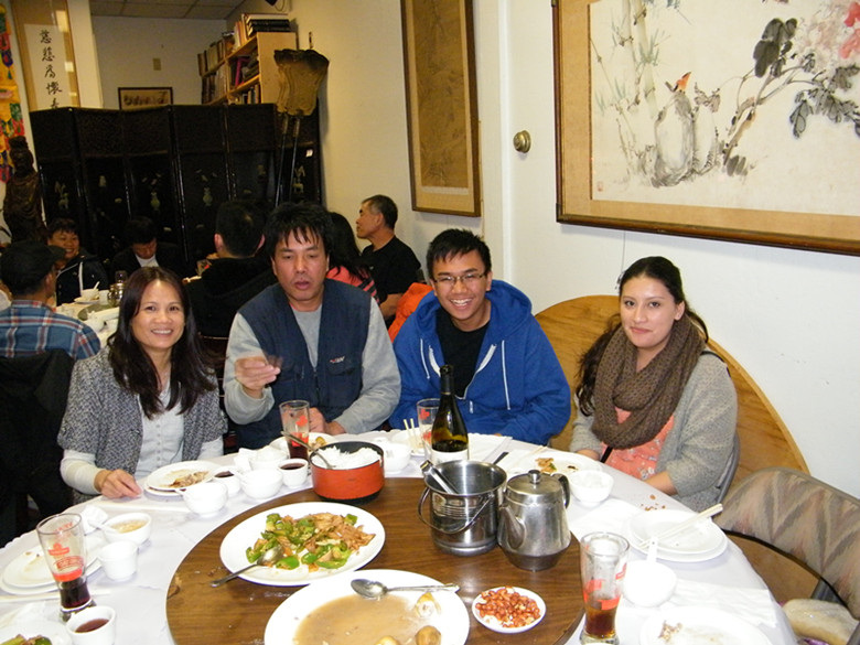 DSCF4908_.jpg