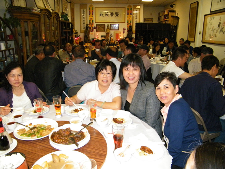 DSCF4922_.jpg