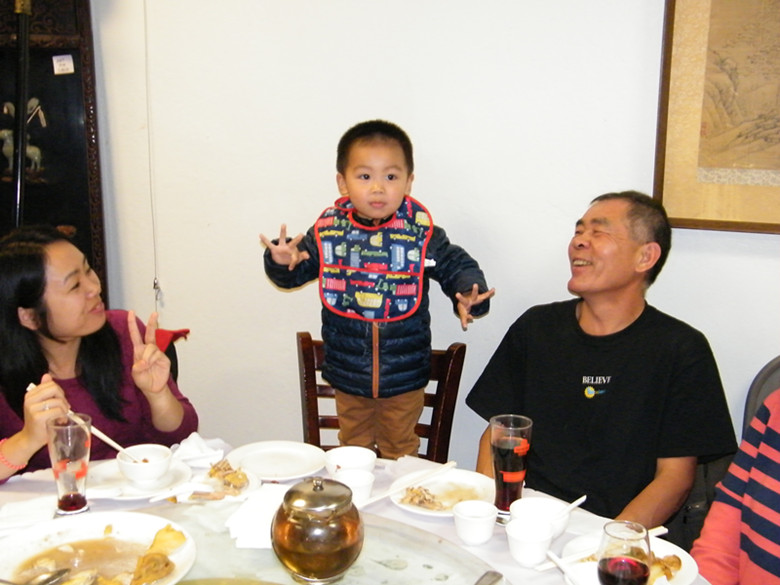 DSCF4901_.jpg