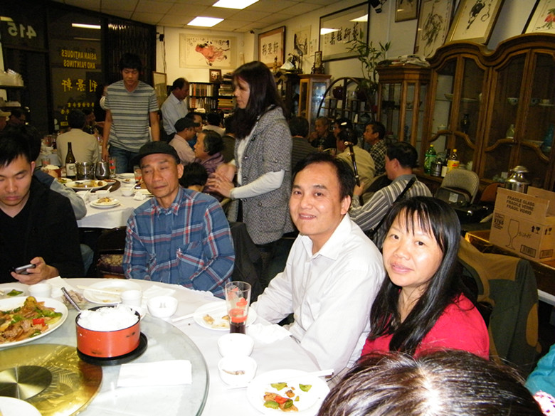 DSCF4903_.jpg